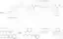 Fig. 22 - 1,9-diazaphenalene derivative and process for manufacturing the same