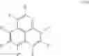 Fig. 28 - 1,9-diazaphenalene derivative and process for manufacturing the same