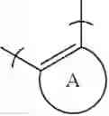 Fig. 32 - 1,9-diazaphenalene derivative and process for manufacturing the same