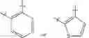 Fig. 33 - 1,9-diazaphenalene derivative and process for manufacturing the same