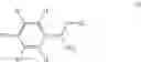 Fig. 34 - 1,9-diazaphenalene derivative and process for manufacturing the same