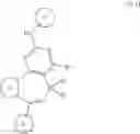 Fig. 03 - Compounds and methods for inhibiting mitotic progression
