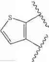 Fig. 09 - Compounds and methods for inhibiting mitotic progression