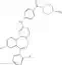 Fig. 100 - Compounds and methods for inhibiting mitotic progression