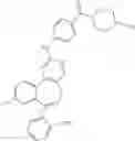 Fig. 101 - Compounds and methods for inhibiting mitotic progression