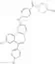Fig. 102 - Compounds and methods for inhibiting mitotic progression