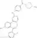 Fig. 103 - Compounds and methods for inhibiting mitotic progression