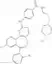 Fig. 110 - Compounds and methods for inhibiting mitotic progression