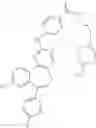Fig. 112 - Compounds and methods for inhibiting mitotic progression
