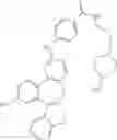 Fig. 113 - Compounds and methods for inhibiting mitotic progression