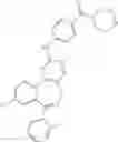 Fig. 115 - Compounds and methods for inhibiting mitotic progression