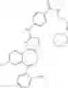 Fig. 121 - Compounds and methods for inhibiting mitotic progression