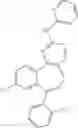 Fig. 124 - Compounds and methods for inhibiting mitotic progression