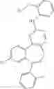 Fig. 129 - Compounds and methods for inhibiting mitotic progression