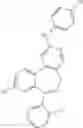 Fig. 131 - Compounds and methods for inhibiting mitotic progression