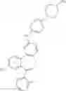Fig. 136 - Compounds and methods for inhibiting mitotic progression