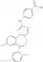 Fig. 141 - Compounds and methods for inhibiting mitotic progression