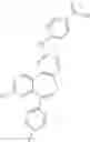 Fig. 145 - Compounds and methods for inhibiting mitotic progression
