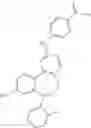 Fig. 147 - Compounds and methods for inhibiting mitotic progression