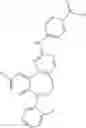 Fig. 148 - Compounds and methods for inhibiting mitotic progression