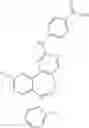 Fig. 149 - Compounds and methods for inhibiting mitotic progression