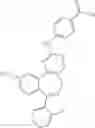 Fig. 151 - Compounds and methods for inhibiting mitotic progression