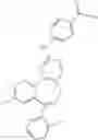 Fig. 152 - Compounds and methods for inhibiting mitotic progression