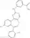 Fig. 153 - Compounds and methods for inhibiting mitotic progression