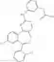 Fig. 154 - Compounds and methods for inhibiting mitotic progression