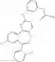 Fig. 155 - Compounds and methods for inhibiting mitotic progression