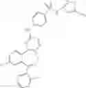 Fig. 158 - Compounds and methods for inhibiting mitotic progression