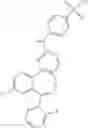 Fig. 159 - Compounds and methods for inhibiting mitotic progression