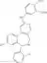 Fig. 161 - Compounds and methods for inhibiting mitotic progression