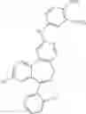 Fig. 162 - Compounds and methods for inhibiting mitotic progression