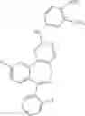 Fig. 166 - Compounds and methods for inhibiting mitotic progression