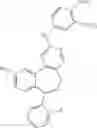 Fig. 167 - Compounds and methods for inhibiting mitotic progression