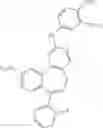 Fig. 170 - Compounds and methods for inhibiting mitotic progression