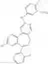 Fig. 173 - Compounds and methods for inhibiting mitotic progression