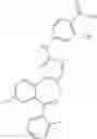 Fig. 174 - Compounds and methods for inhibiting mitotic progression