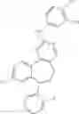 Fig. 176 - Compounds and methods for inhibiting mitotic progression