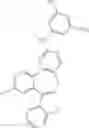 Fig. 178 - Compounds and methods for inhibiting mitotic progression