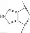 Fig. 18 - Compounds and methods for inhibiting mitotic progression
