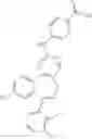 Fig. 181 - Compounds and methods for inhibiting mitotic progression