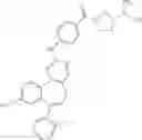 Fig. 182 - Compounds and methods for inhibiting mitotic progression