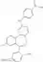 Fig. 183 - Compounds and methods for inhibiting mitotic progression