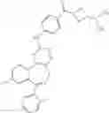 Fig. 187 - Compounds and methods for inhibiting mitotic progression