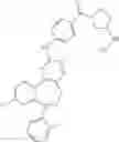 Fig. 191 - Compounds and methods for inhibiting mitotic progression