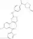 Fig. 192 - Compounds and methods for inhibiting mitotic progression