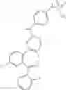 Fig. 196 - Compounds and methods for inhibiting mitotic progression
