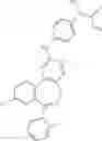 Fig. 197 - Compounds and methods for inhibiting mitotic progression